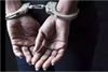 Mangaluru: 2 youth arrested for ganja consumption